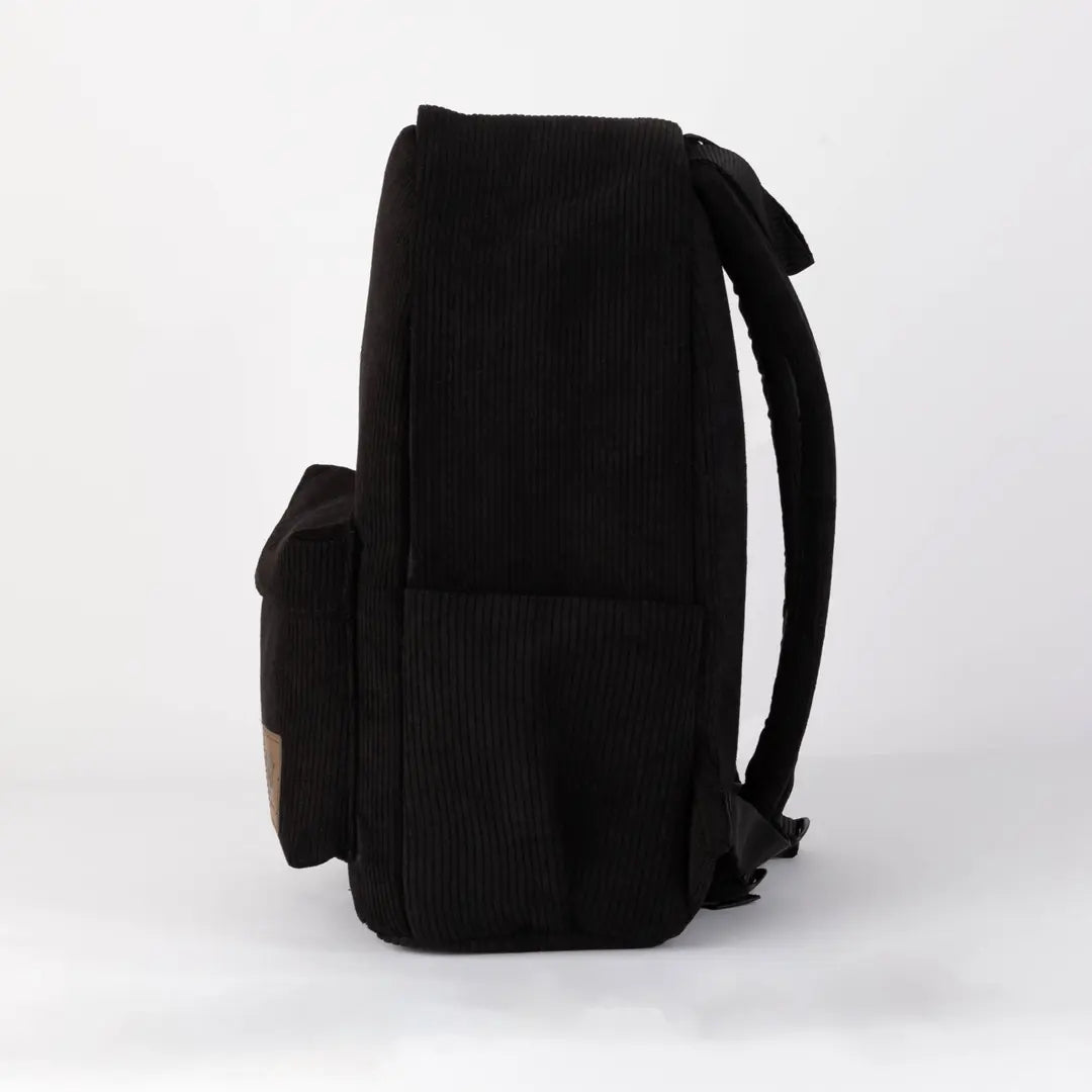 Velvet Backpack - Microbus store