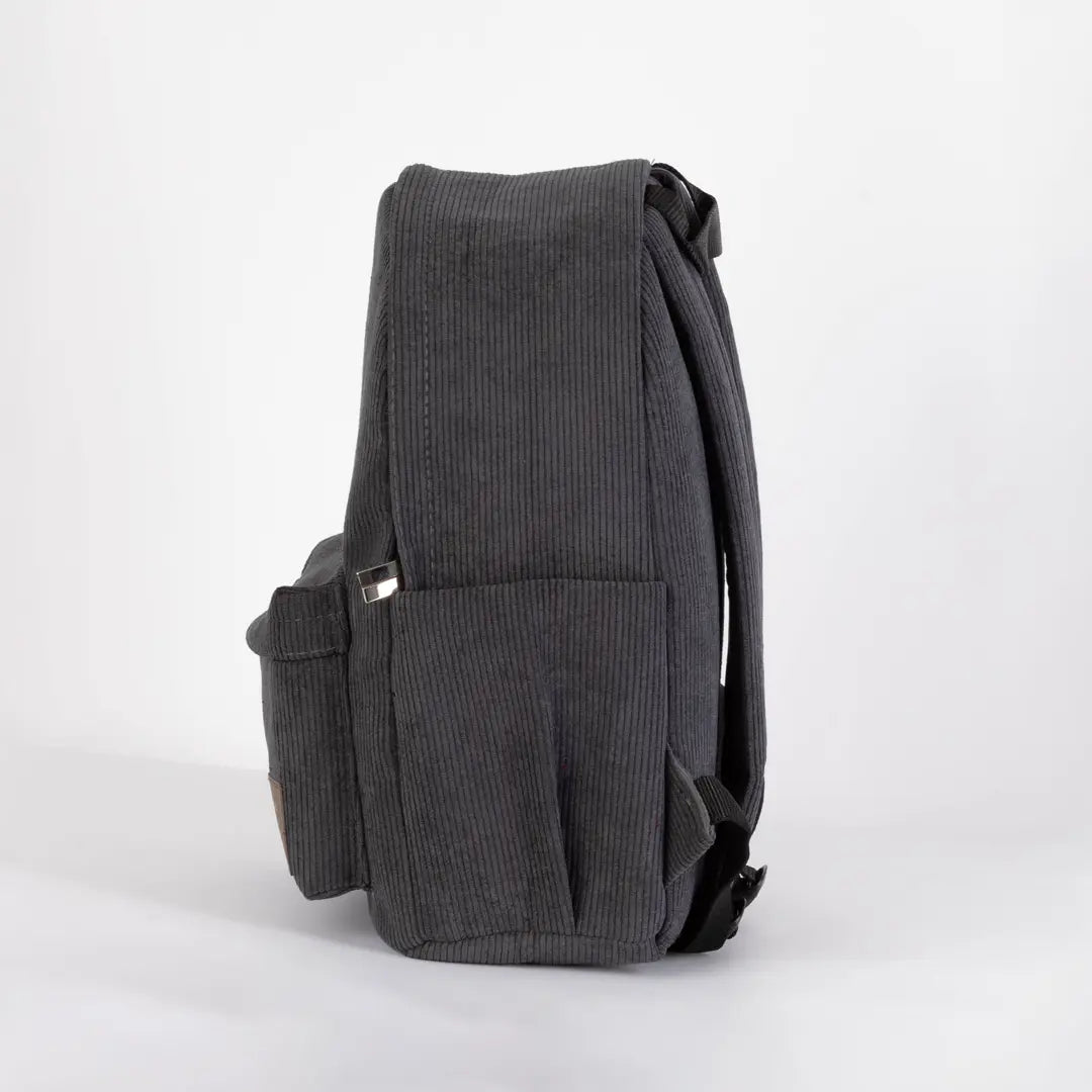 Velvet Backpack - Microbus store