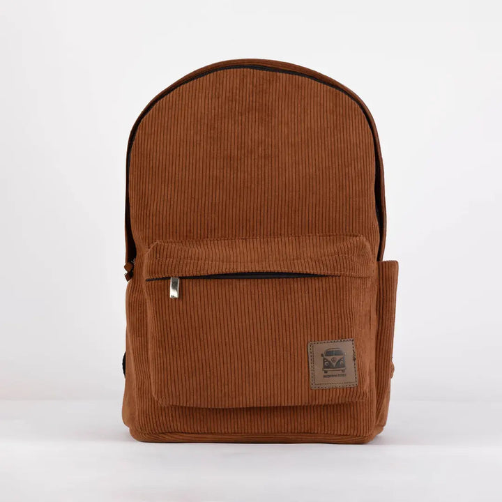 Velvet Backpack - Microbus store