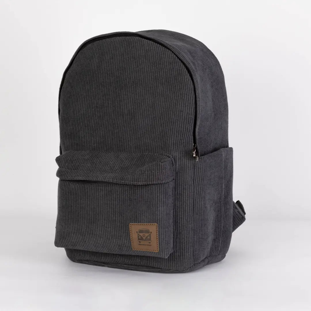 Velvet Backpack - Microbus store