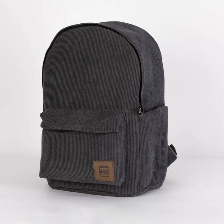 Velvet Backpack - Microbus store