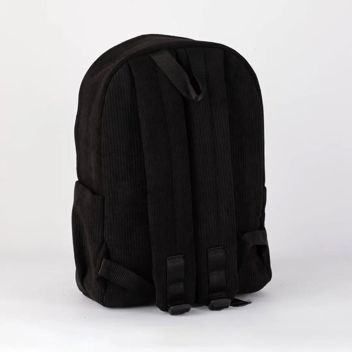 Velvet Backpack - Microbus store