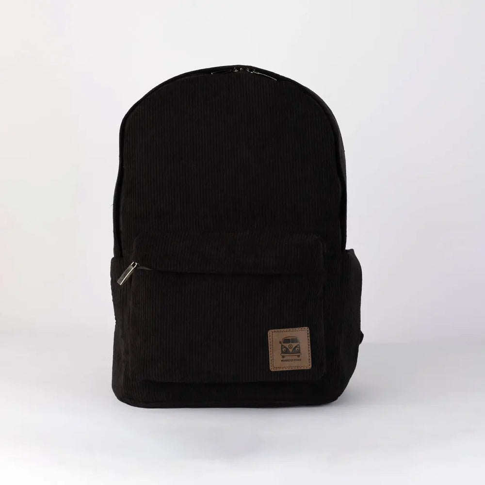 Velvet Backpack - Microbus store