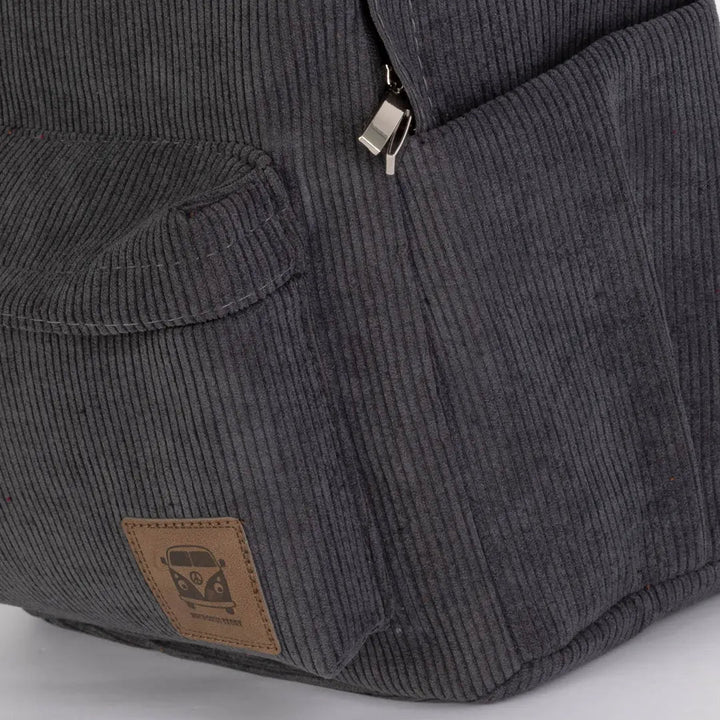 Velvet Backpack - Microbus store