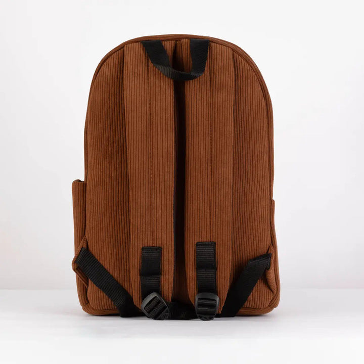 Velvet Backpack - Microbus store