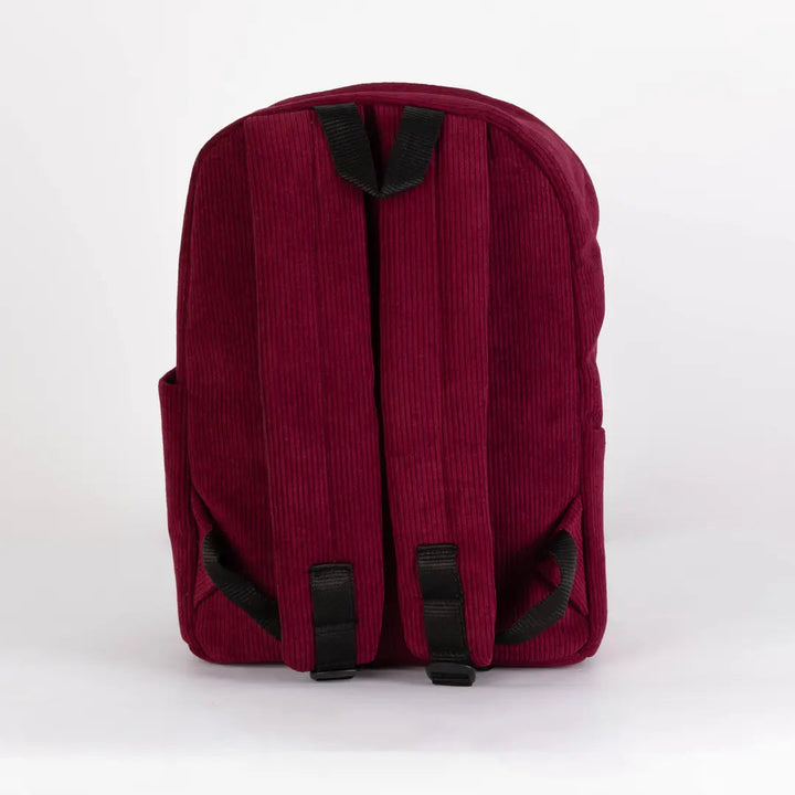 Velvet Backpack - Microbus store