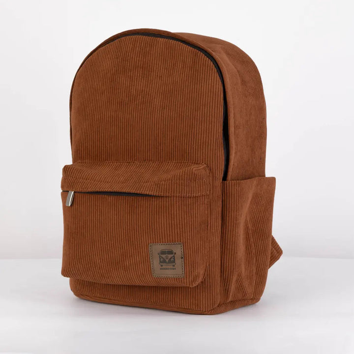 Velvet Backpack - Microbus store