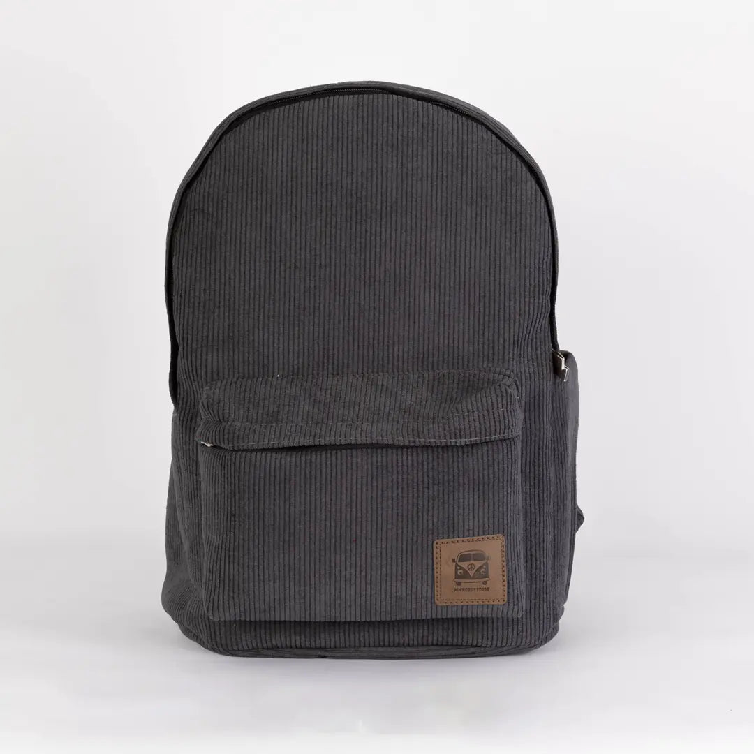 Velvet Backpack - Microbus store