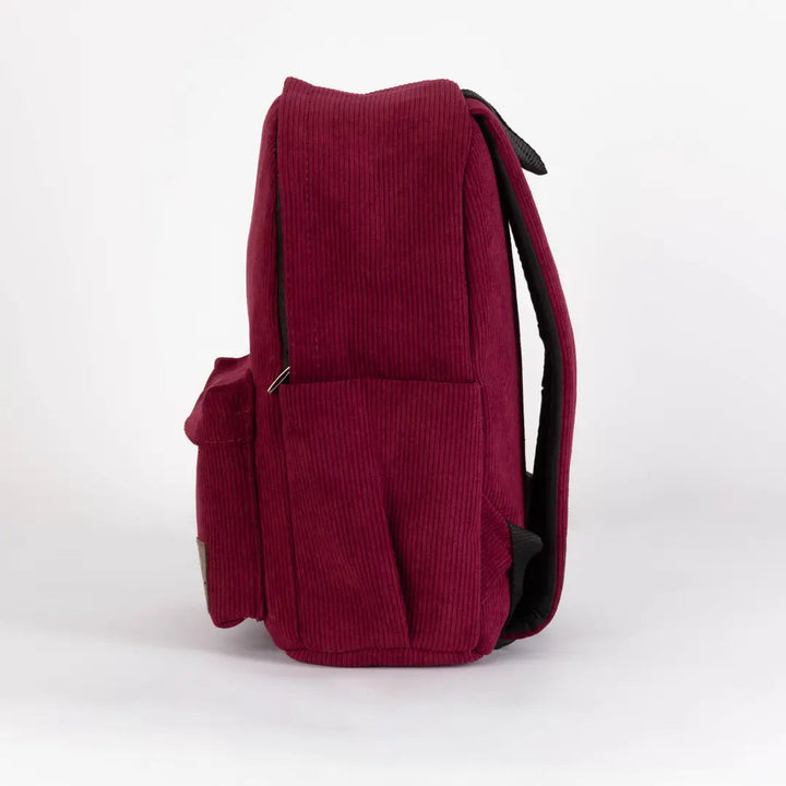 Velvet Backpack - Microbus store