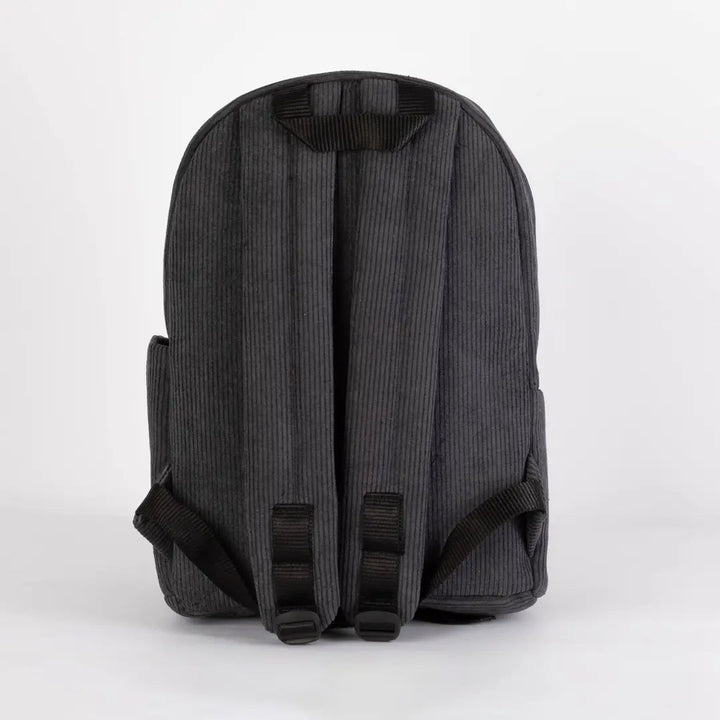 Velvet Backpack - Microbus store