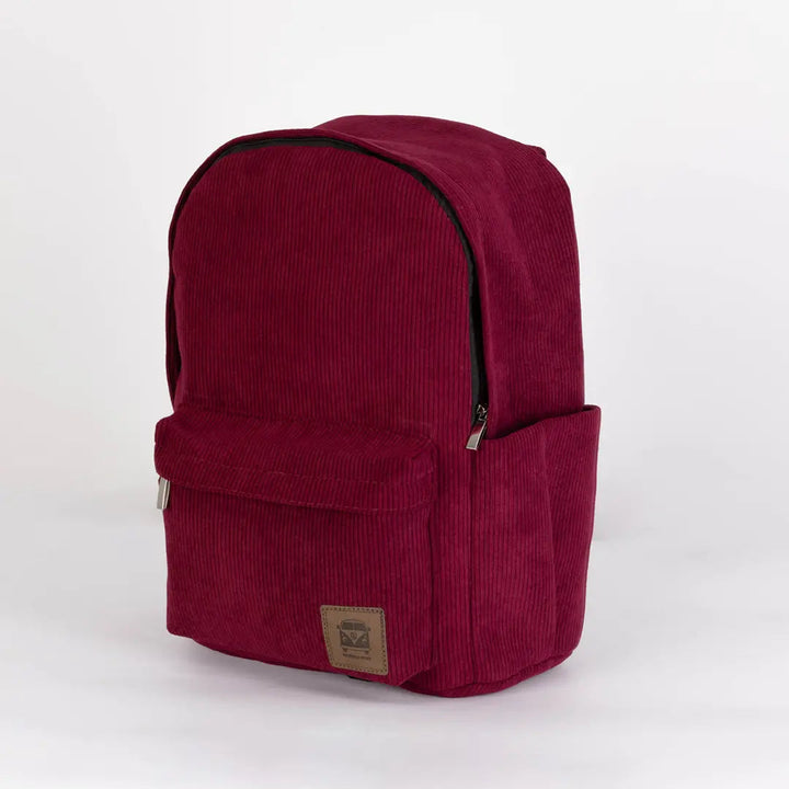 Velvet Backpack - Microbus store