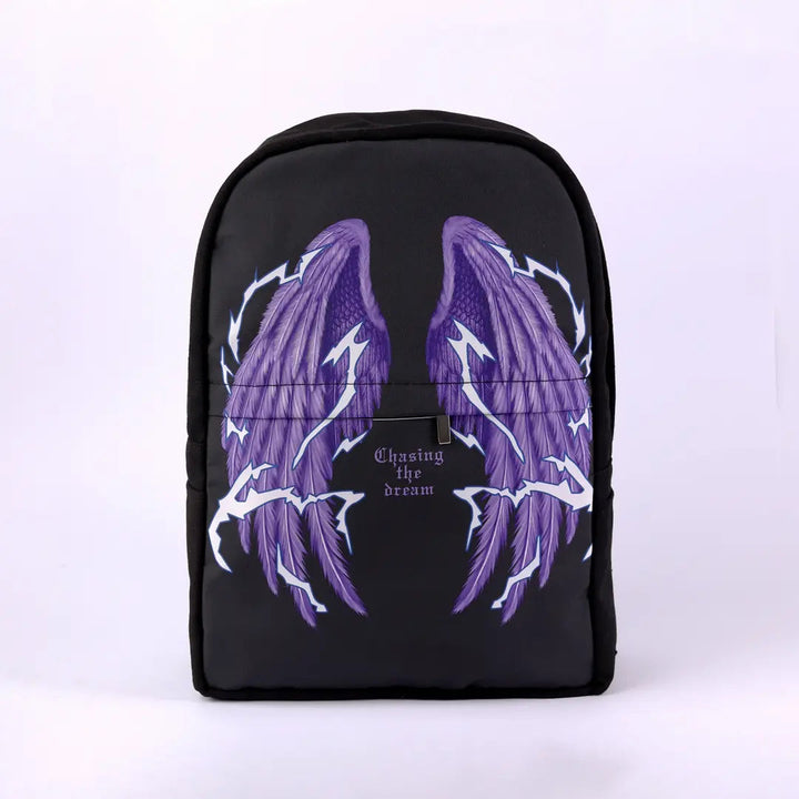 Wings Bag - Microbus store
