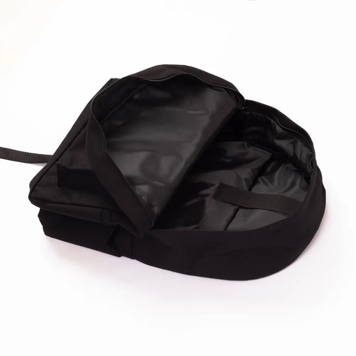 Simple Backpack Microbus Store