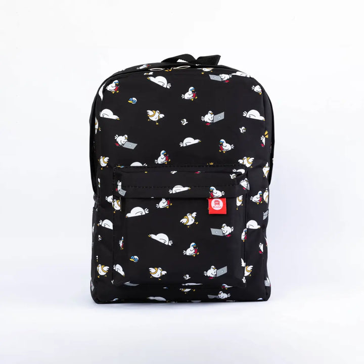 بطّة Bag Microbus store