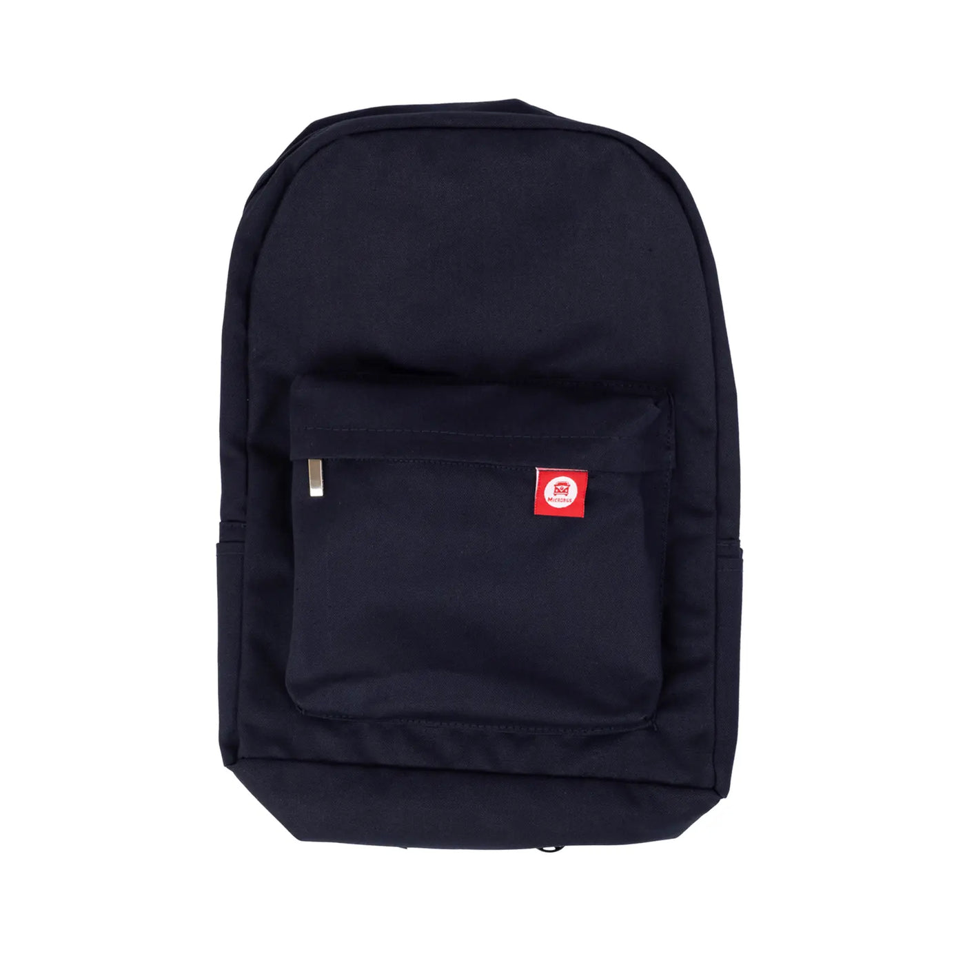 Simple Backpack – Microbus store