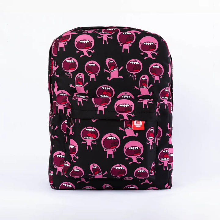 Panic Bag Microbus store