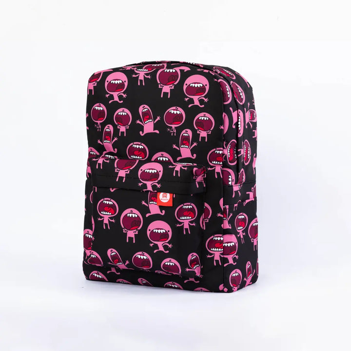 Panic Bag Microbus store