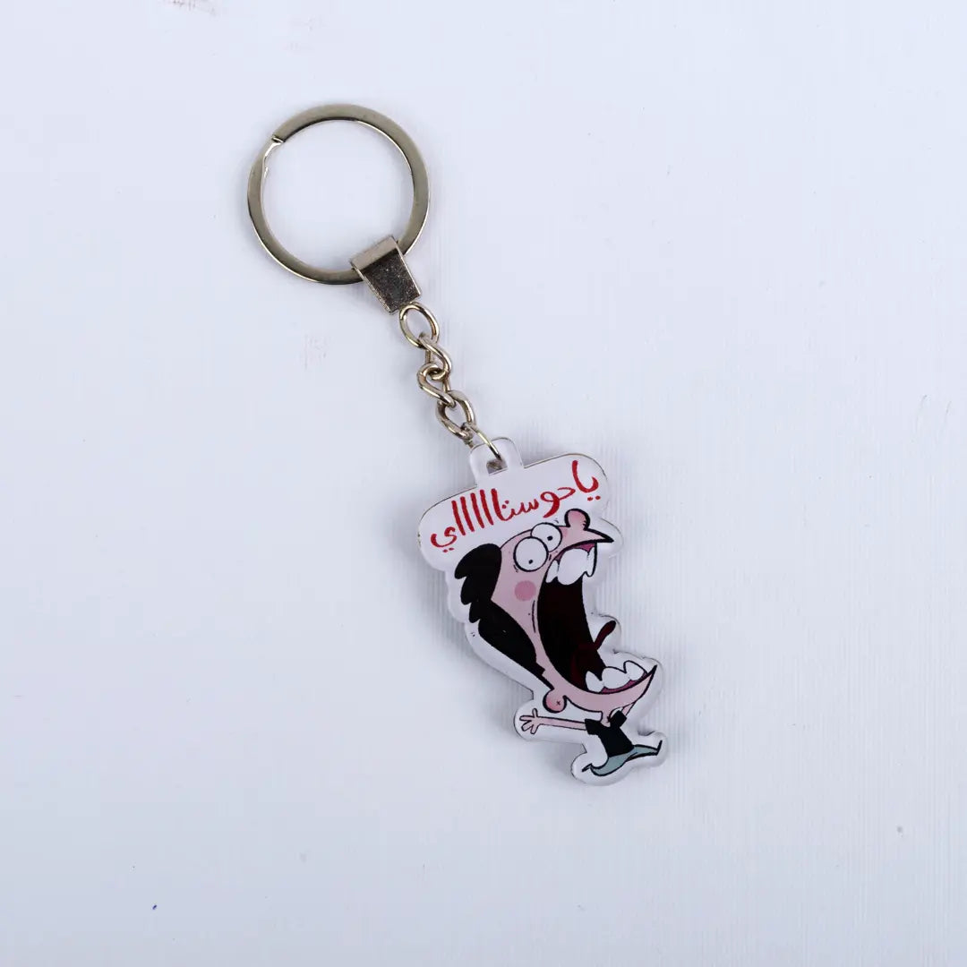 يا حوستاااى MEDAL Microbus store