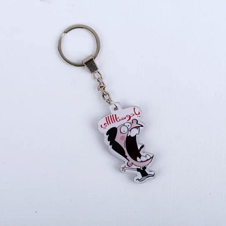 يا حوستاااى MEDAL Microbus store