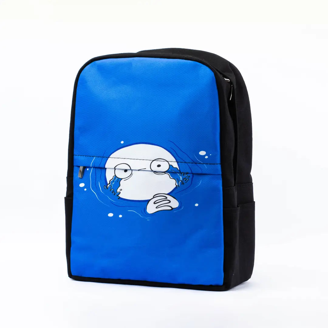 خزان احزان Bag Microbus store