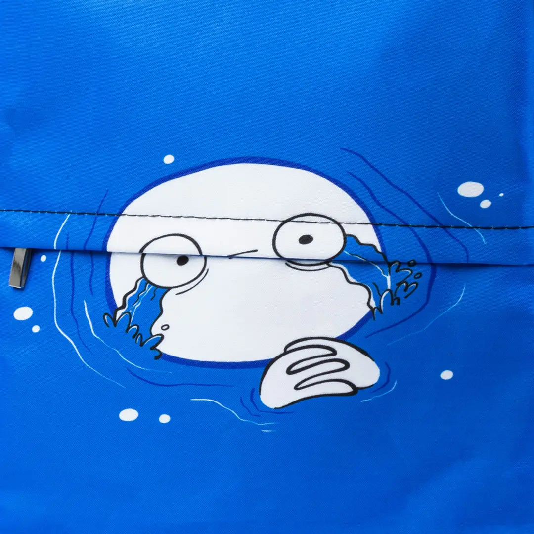 خزان احزان Bag Microbus store