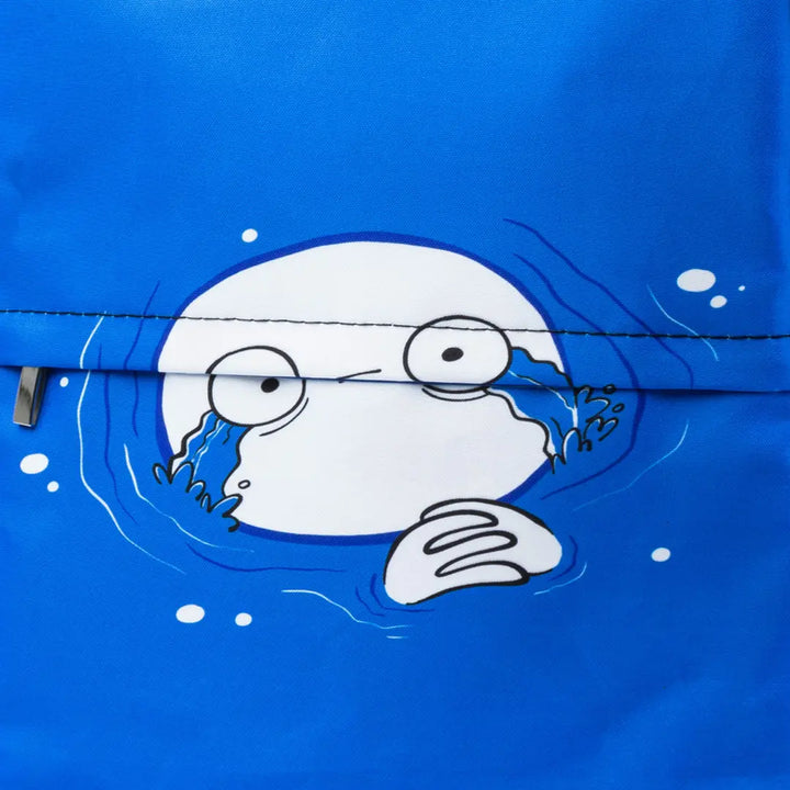 خزان احزان Bag Microbus store