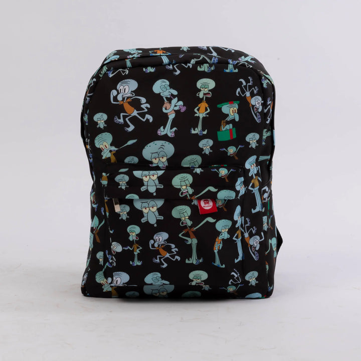 Over-printed Shafiq Bag Microbus Store