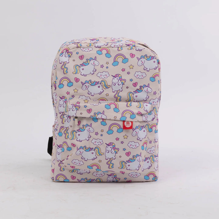 OVER-PRINTED UNICORN BAG Microbus Store