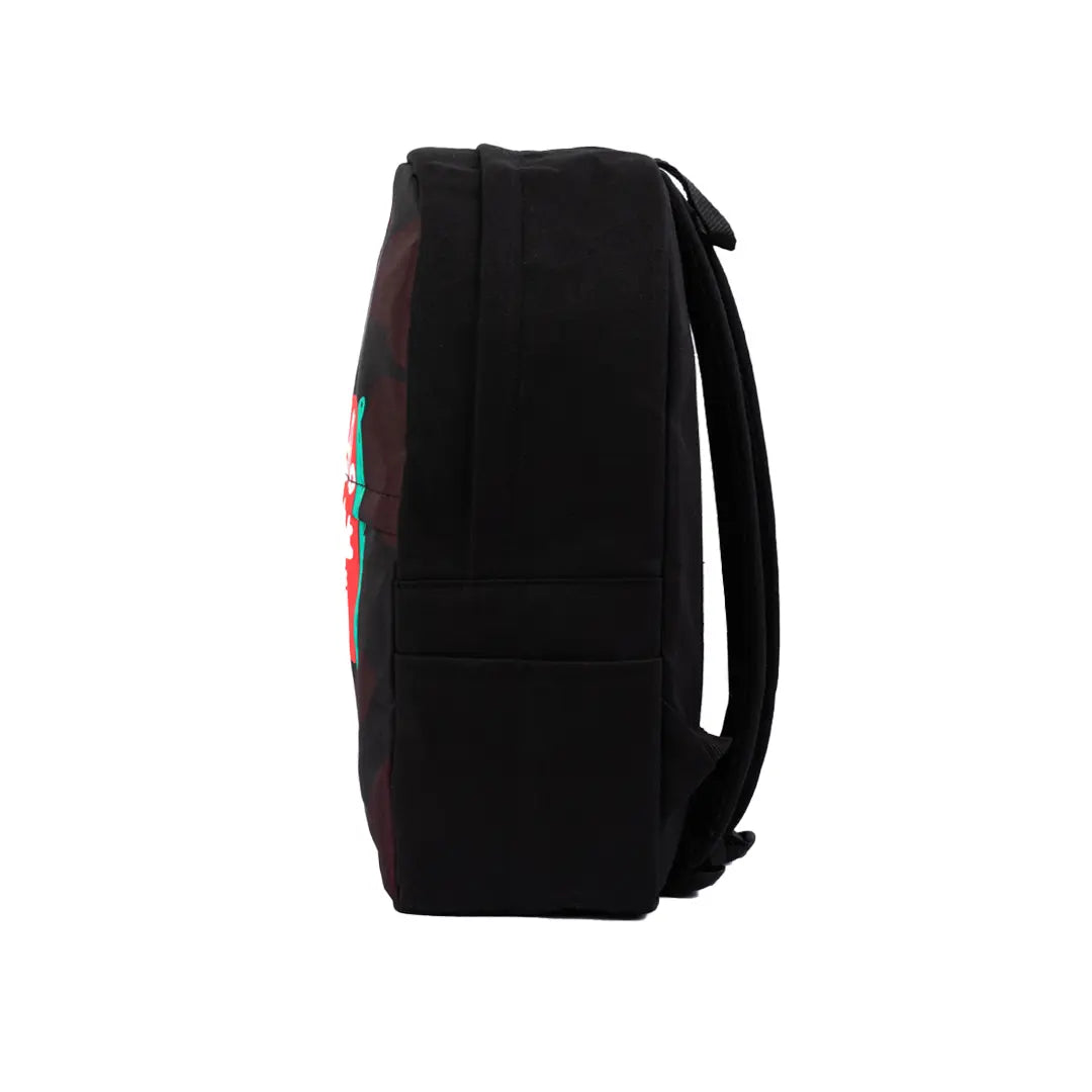 Bag ماكنتش عايز انزل Microbus store