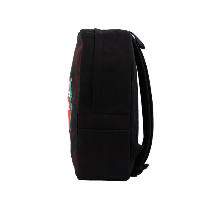 Bag ماكنتش عايز انزل Microbus store