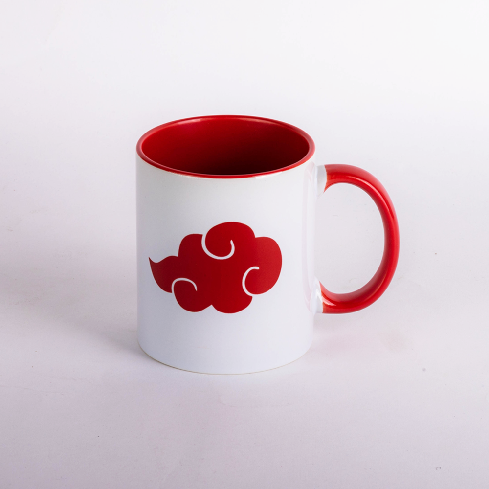 Akatsuki Mug