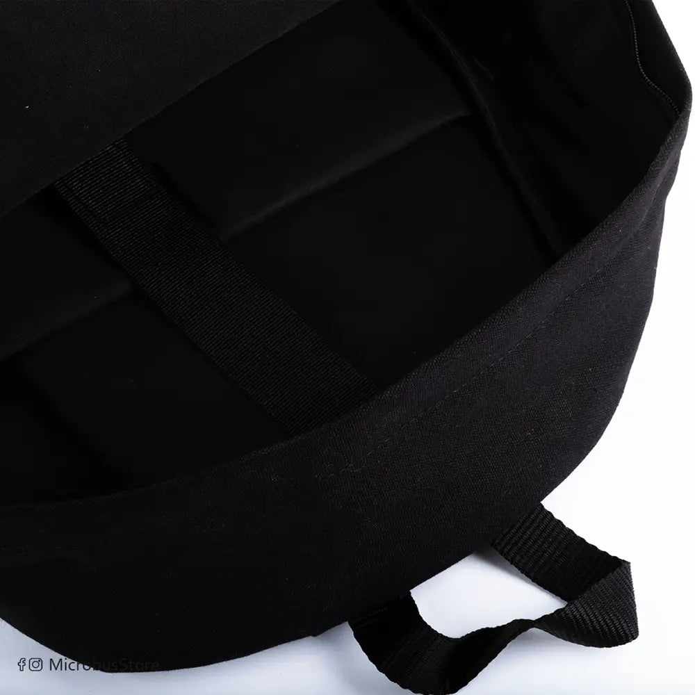 Moon Phases Bag Microbus Store