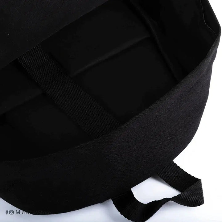 DEATH NOTE Bag Microbus Store