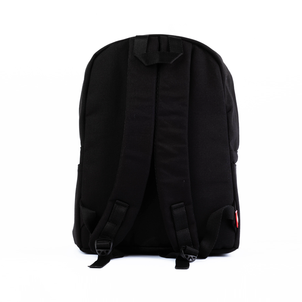 Jujutsu Kaisen Bag