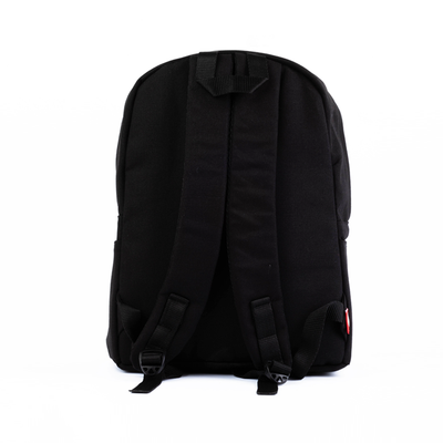 Jujutsu Kaisen Bag