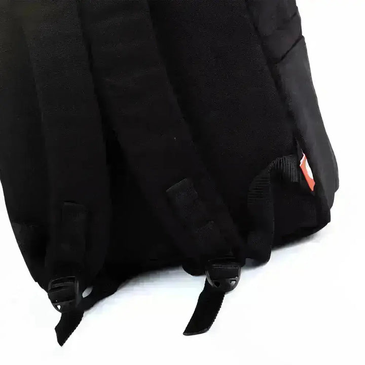 Monster Inc Bag Microbus Store