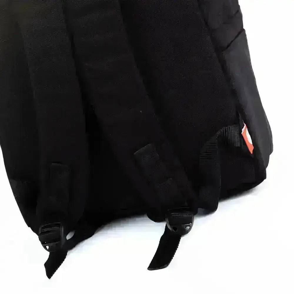 Monster Inc Bag Microbus Store monster-inc-bag-microbus-store