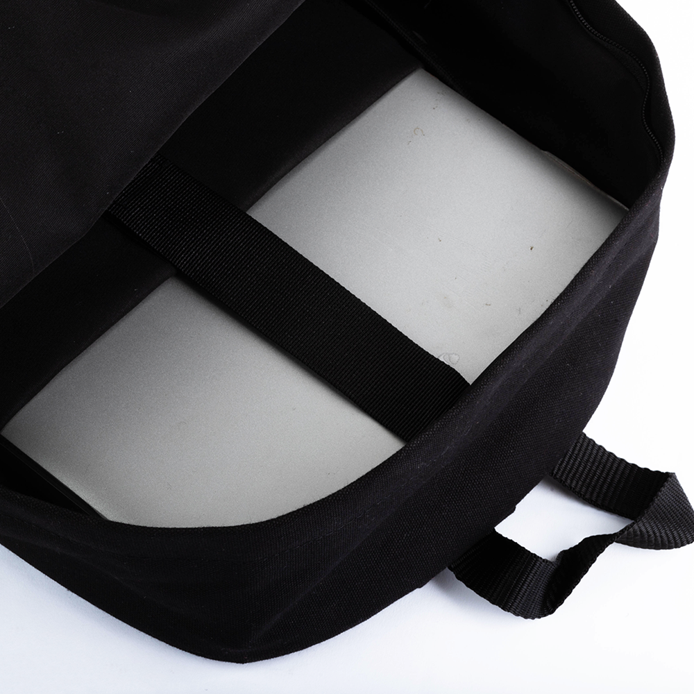 Moon Knight Bag