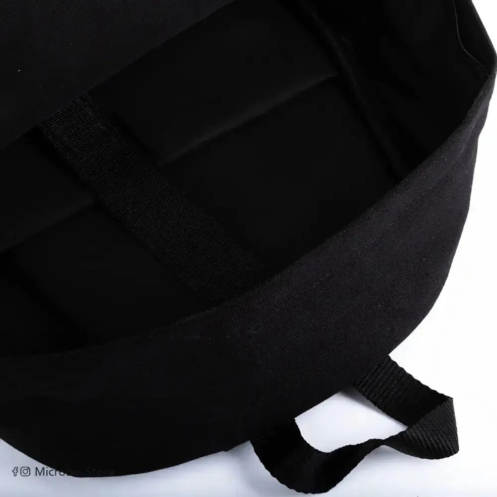 خزان احزان Bag Microbus store