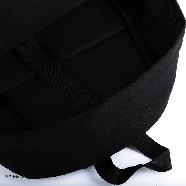 خزان احزان Bag Microbus store