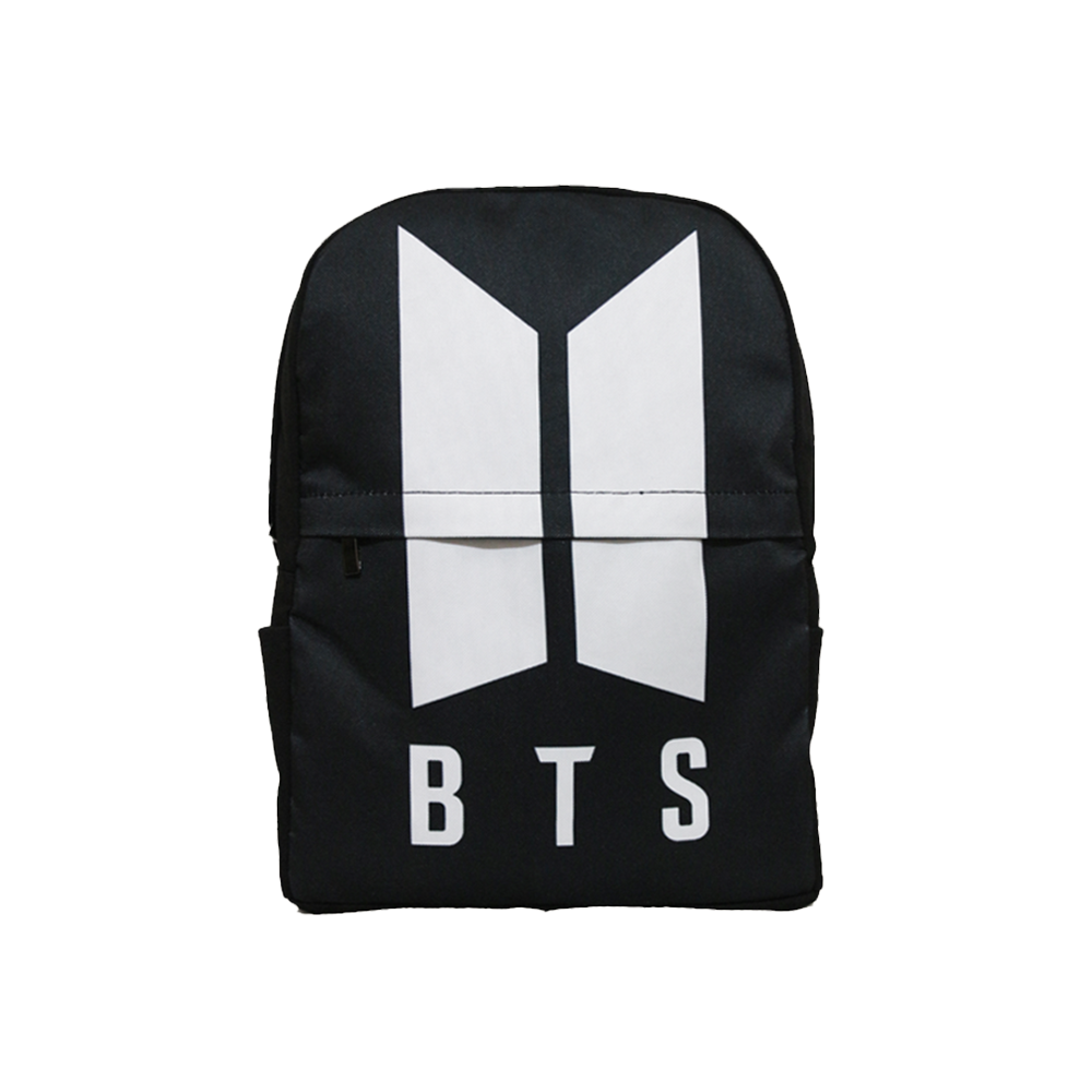 BTS Bag