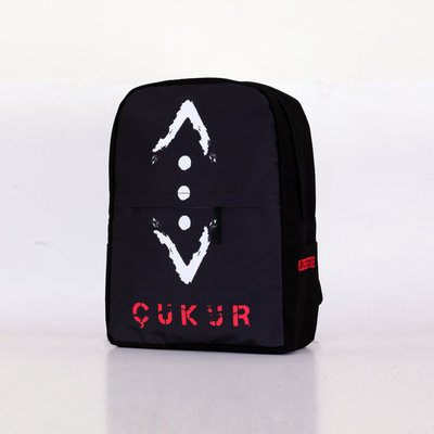 Cukur Bag