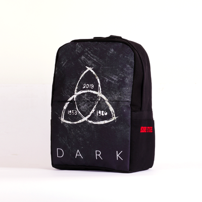 Dark Bag