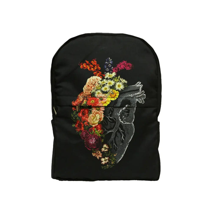 Heart Bag Microbus Store