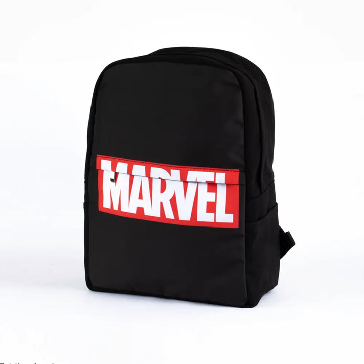 Marvel Bag Microbus Store
