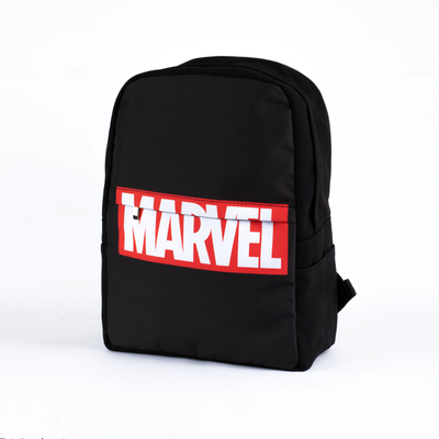 Marvel Bag