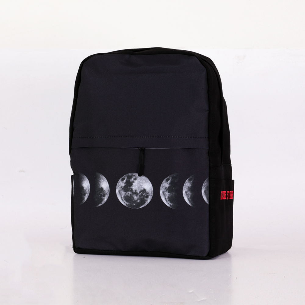 Moon Phases Bag