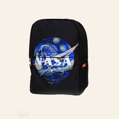 NASA Bag