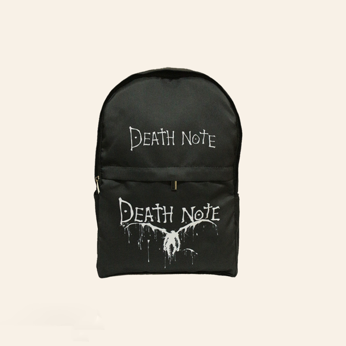 DEATH NOTE Bag