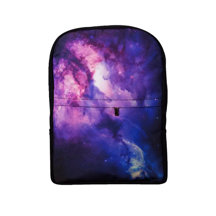 Galaxy Bag Microbus Store